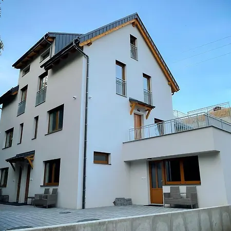 U Kralika, Apartman E, 50M Od Lanovky A Bobove Drahy, Parkovani Zdarma Dolni Morava Exterior photo