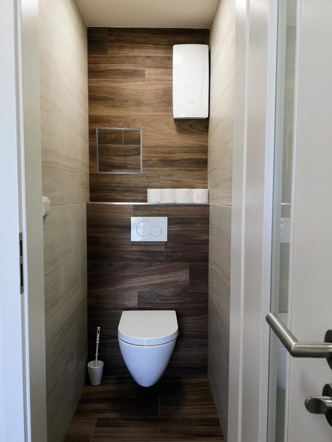 Apartment U Kralika, E, 50m Od Lanovky A Bobove Drahy, Parkovani Zdarma Dolni Morava