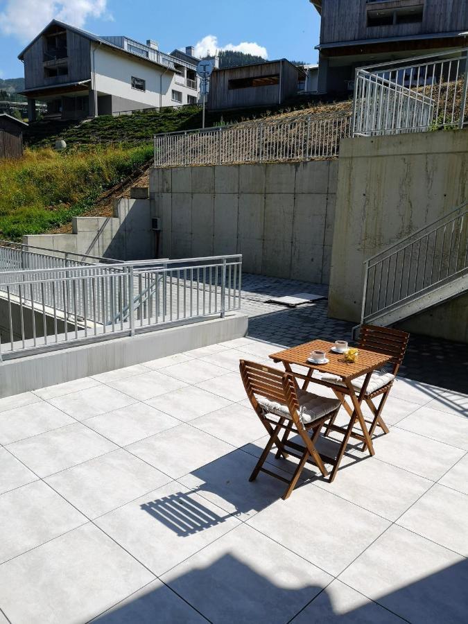 U Kralika, E, 50m Od Lanovky A Bobove Drahy, Parkovani Zdarma Apartment *