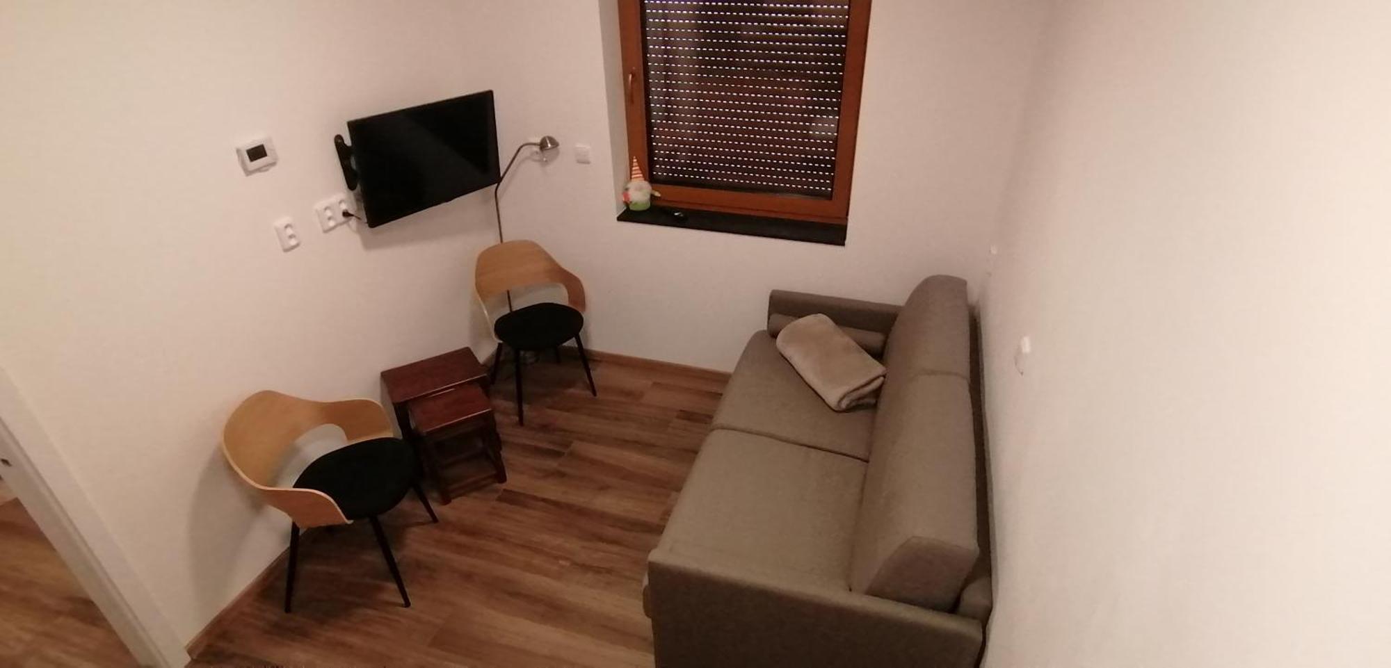 Apartment U Kralika, E, 50m Od Lanovky A Bobove Drahy, Parkovani Zdarma Dolni Morava